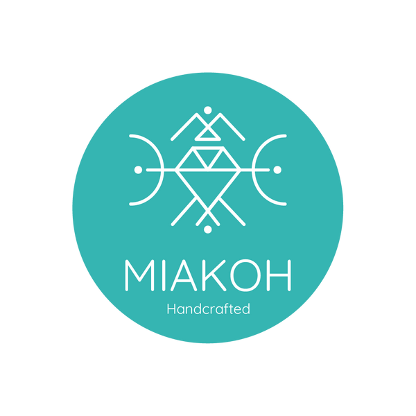 Miakoh Jewlery